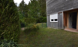 Photo N° 3