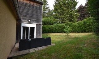 Photo N° 4