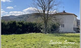 Maison 4 Pièces 110 m² à vendre à Limoux (11300)