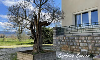 Maison 4 Pièces 110 m² à vendre à Limoux (11300)