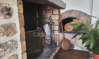 Photo N° 5