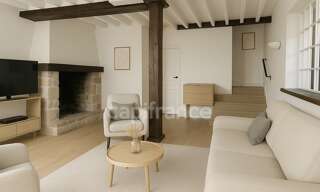Maison 5 Pièces 160 m² à vendre à Auvers-sur-Oise (95430)