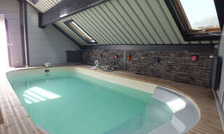 Photo N° 4