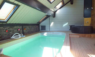 Photo N° 5