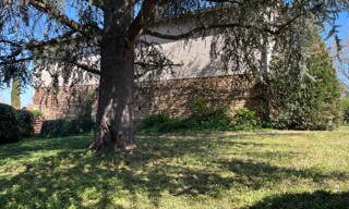 Maison 7 Pièces 171 m² à vendre à Limas (69400)