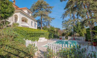 Maison 8 Pièces 230 m² à vendre à Dardilly (69570)