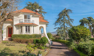 Maison 8 Pièces 230 m² à vendre à Dardilly (69570)