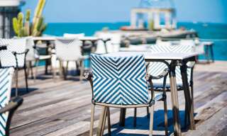 Commerce 3 Pièces 140 m² à vendre à Cagnes-sur-Mer (06800)