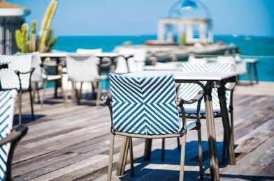 Commerce 3 pièces 198000 €