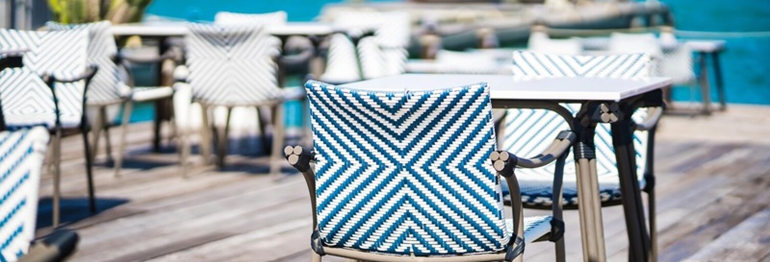 Commerce 3 Pièces 140 m² à vendre à Cagnes-sur-Mer (06800)