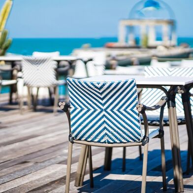 Commerce 3 pièces 250000 €