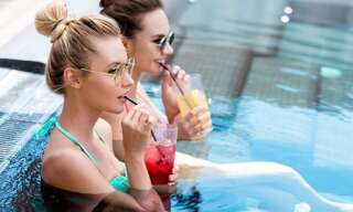 Commerce 18 Pièces 620 m² à vendre à Montauroux (83440)