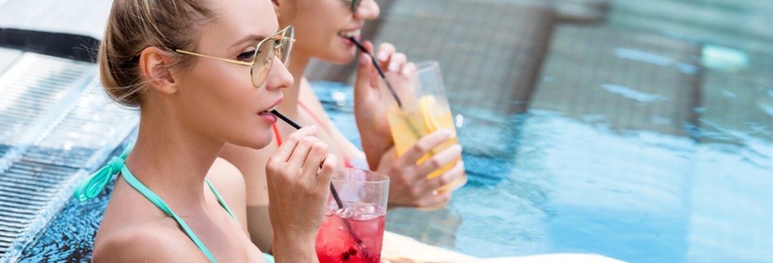 Commerce 18 Pièces 620 m² à vendre à Montauroux (83440)