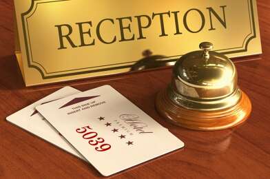 Commerce 18 pièces 770000 €