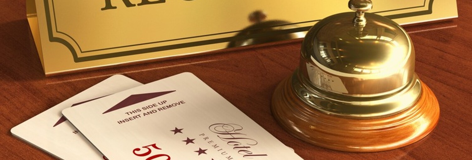 Commerce 18 Pièces 620 m² à vendre à Montauroux (83440)