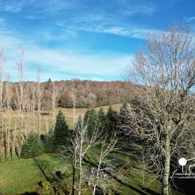 Maison 5 pièces 390000 €