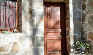 Photo N° 2