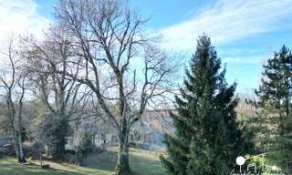 Photo N° 4