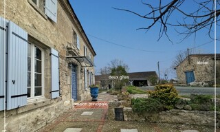 Photo N° 4
