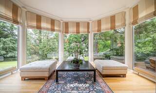 Maison 10 Pièces 260 m² à vendre à Le Mans (72000)