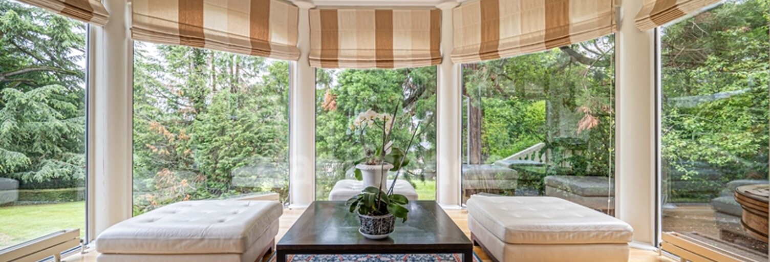 Maison 10 Pièces 260 m² à vendre à Le Mans (72000)