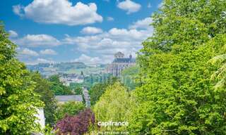 Maison 10 Pièces 260 m² à vendre à Le Mans (72000)