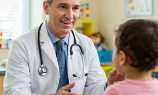 Commerce 9 Pièces 22 m² à louer à Savigny-sur-Orge (91600)