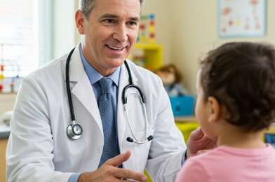 Commerce 9 pièces 1550 €