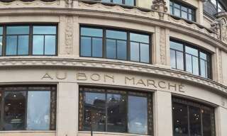 Appartement 1 Pièce 15 m² à vendre à Paris 6 (75006)