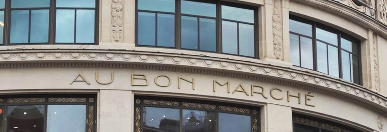 Appartement 1 Pièce 15 m² à vendre à Paris 6 (75006)