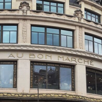 Appartement 1 pièces 195300 €