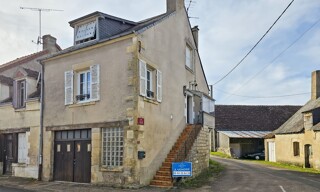 Photo N° 2