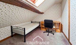 Photo N° 6