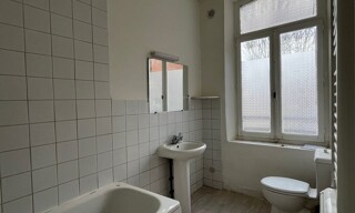 Photo N° 3