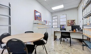 Photo N° 6