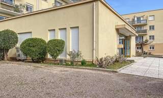 Commerce  164 m² à vendre à Fréjus (83600)