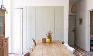 Maison 8 Pièces 191 m² à vendre à Nîmes (30000)