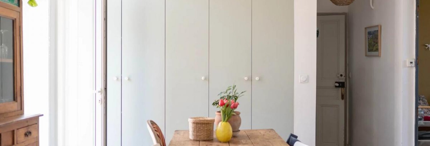 Maison 8 Pièces 191 m² à vendre à Nîmes (30000)