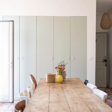 Maison 8 pièces 870000 €