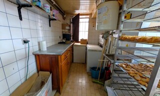 Photo N° 4