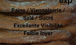 Photo N° 3