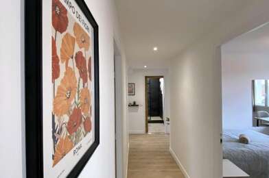 Appartement 6 pièces 346000 €