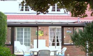 Maison 6 Pièces 136 m² à louer à Tilloy-lès-Mofflaines (62217)