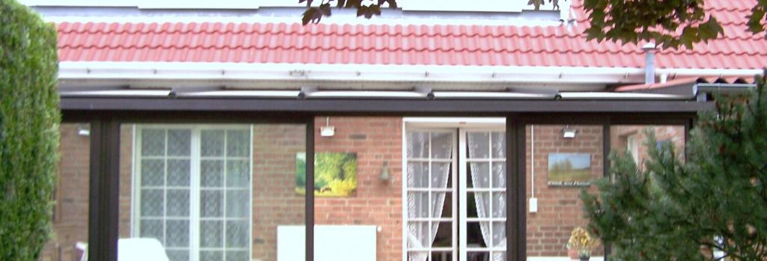 Maison 6 Pièces 136 m² à louer à Tilloy-lès-Mofflaines (62217)