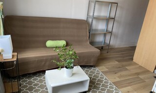 Photo N° 3