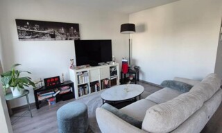 Photo N° 4