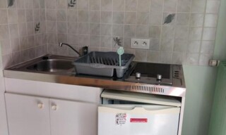 Photo N° 2