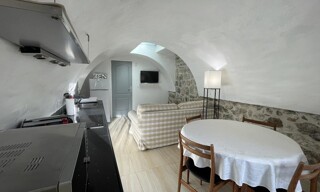 Photo N° 3