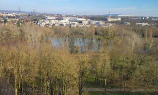 Photo N° 3