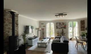 Appartement 1 Pièce 14 m² à louer à Igny (91430)